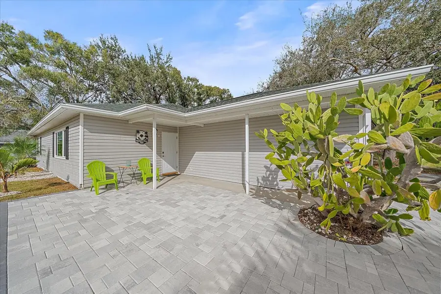 772 Locklear Avenue, Sarasota, FL 34237 - #3