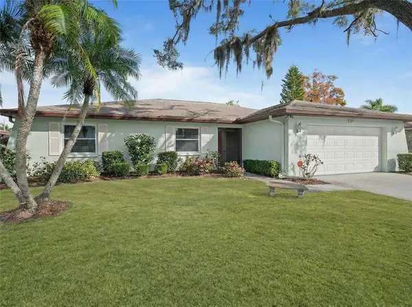 6635 Brentford Road, SARASOTA, FL 34241