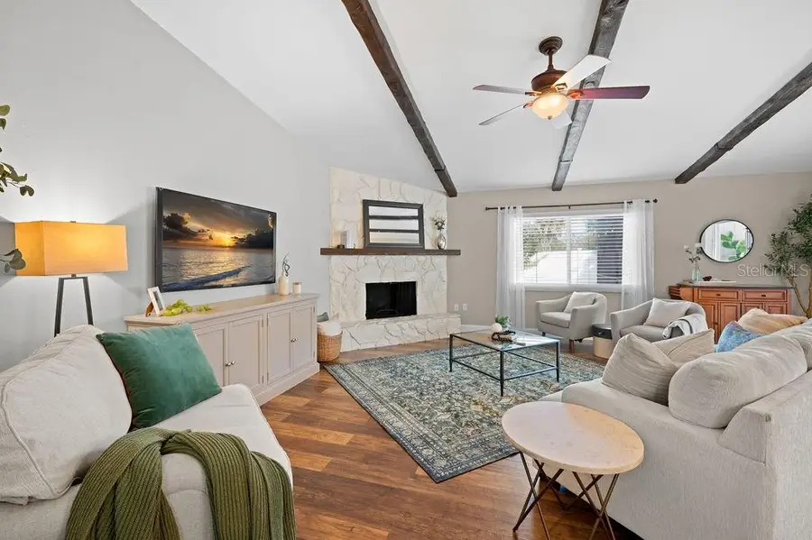 6635 Brentford Road, Sarasota, FL 34241 - Image #2