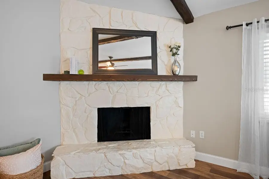 6635 Brentford Road, Sarasota, FL 34241 - Image #3