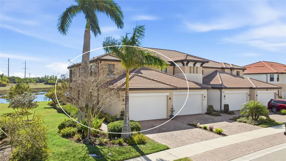 23528 Awabuki Drive #101, Venice, FL 34293 - Image #1