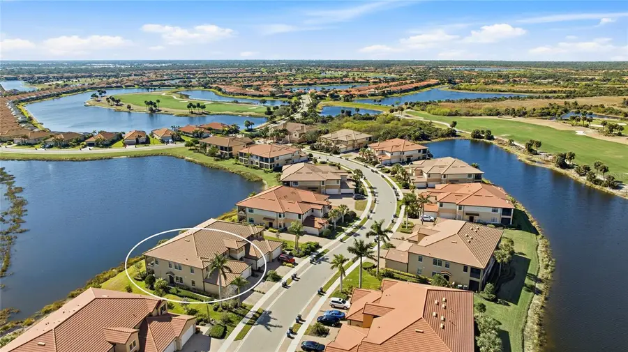 23528 Awabuki Drive #101, Venice, FL 34293 - Image #3