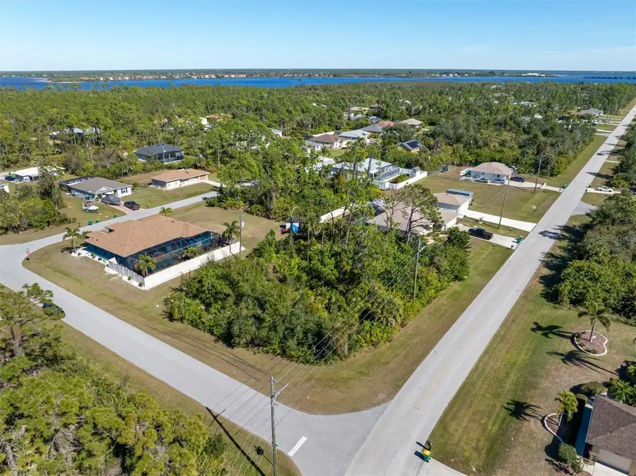 6131 David Boulevard, Port Charlotte, FL 33981 - Image #3