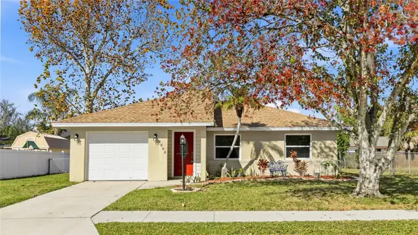 2365 Spring Oaks Circle, SARASOTA, FL 34234