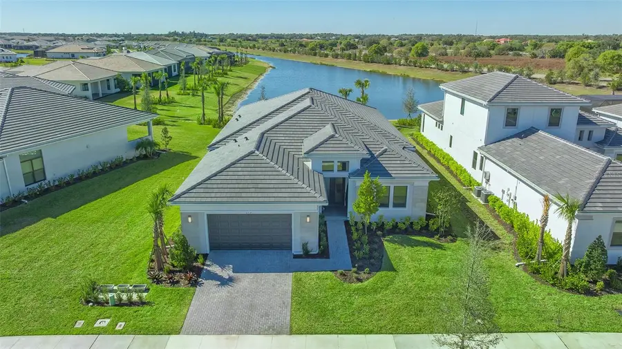 4521 Mondrian Court, Sarasota, FL 34240 - Image #2