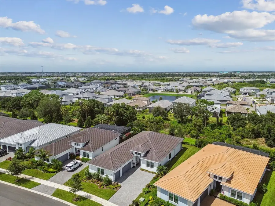 4952 Surfside Circle, Bradenton, FL 34211 - Image #3