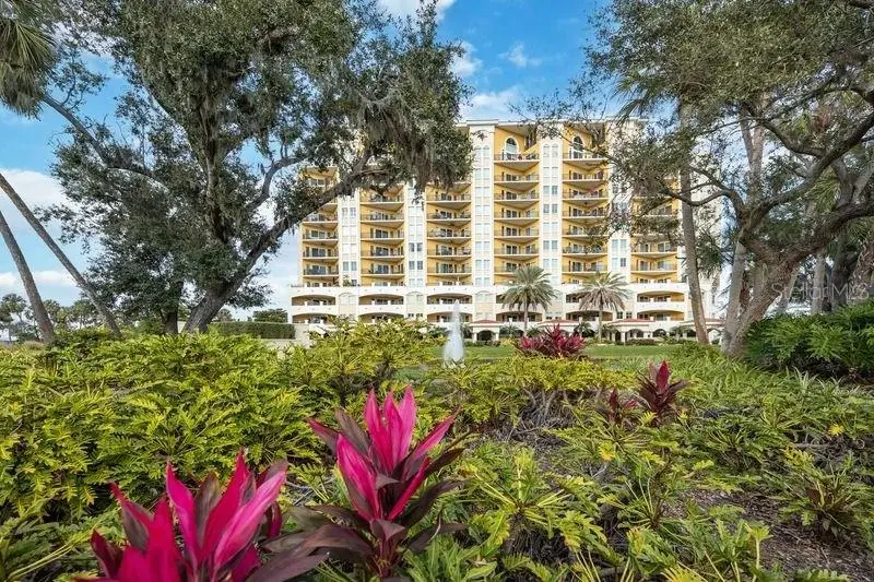 501 Haben Boulevard #704, Palmetto, FL 34221 - Image #2