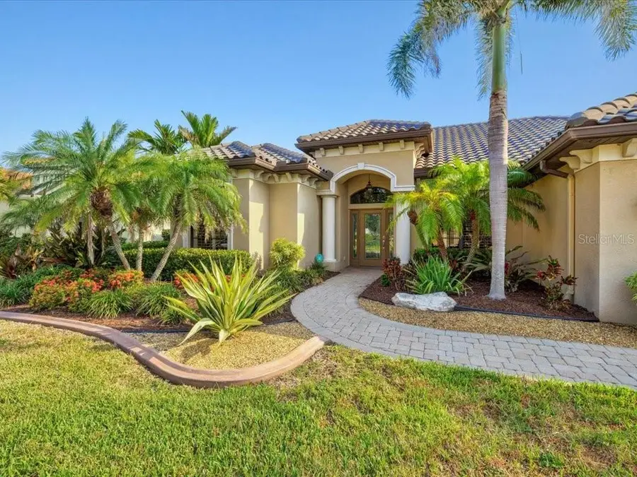 13644 Brilliante Drive, Venice, FL 34293 - Image #2