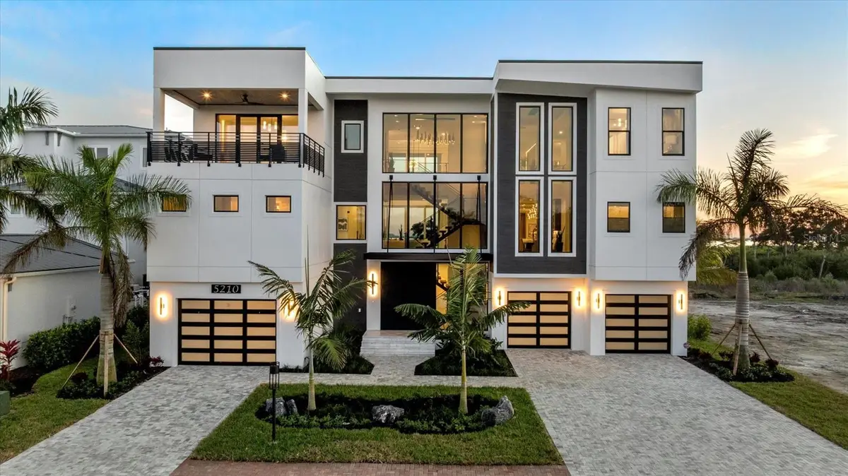 5210 Inspiration Terrace, Bradenton, FL 34210 - #1