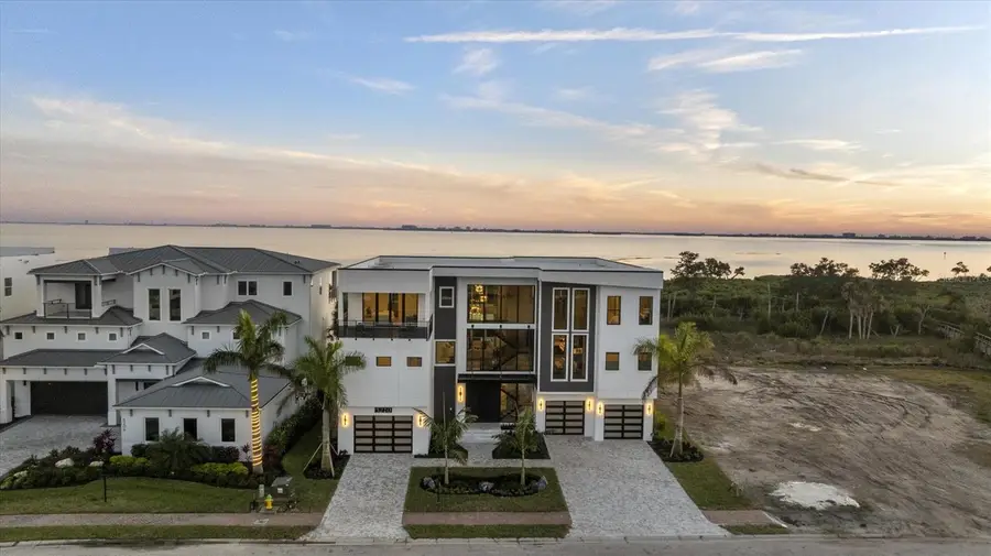 5210 Inspiration Terrace, Bradenton, FL 34210 - #2