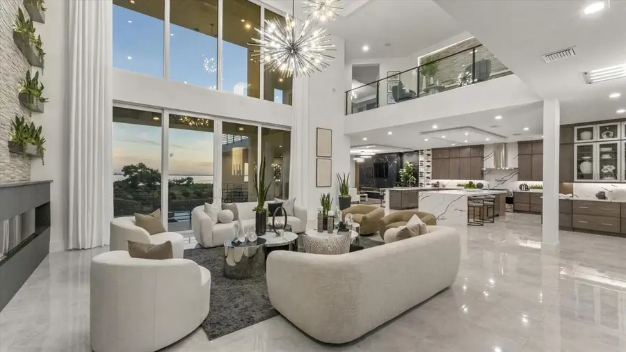 5210 Inspiration Terrace, Bradenton, FL 34210 - #3