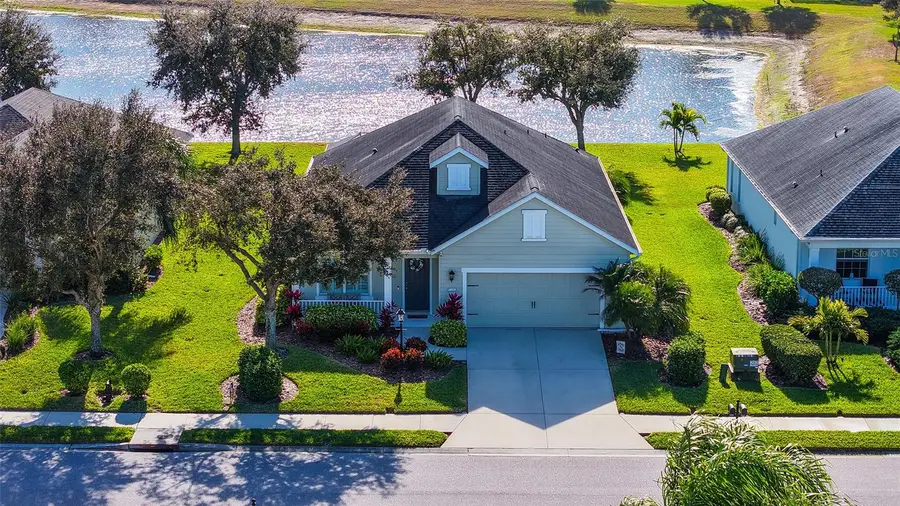 1318 Westover Avenue, Parrish, FL 34219 - Image #3