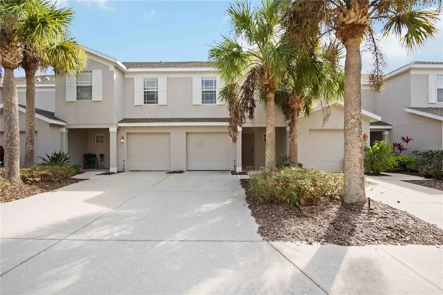 14980 Skip Jack Loop, Lakewood Ranch, FL 34202 - Image #2