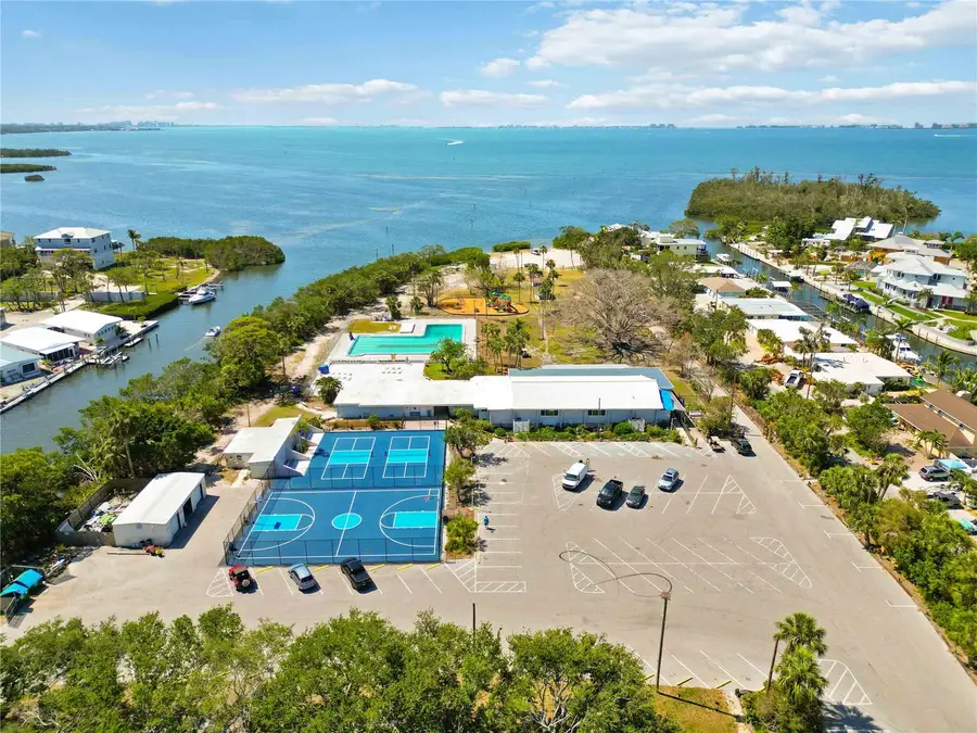 6723 Washington Place, Bradenton, FL 34207 - Image #3