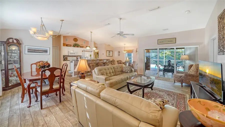 6200 Plamendon Avenue, North Port, FL 34291 - #3