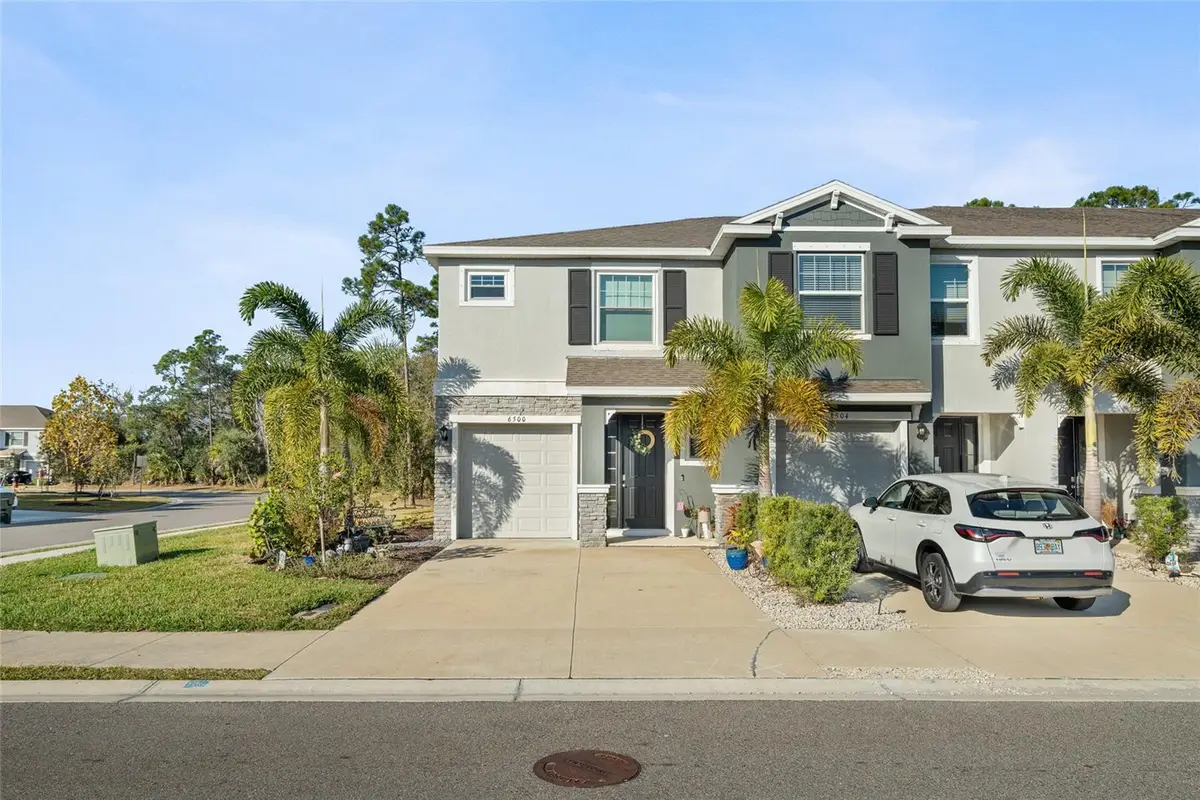 6500 Calypso Coral Lane, Sarasota, FL 34240 - Image #1