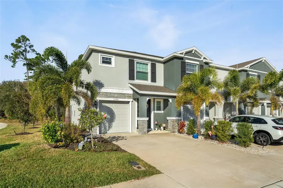 6500 Calypso Coral Lane, Sarasota, FL 34240 - Image #2