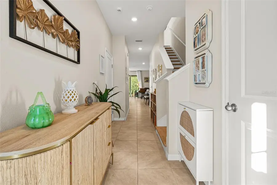 6500 Calypso Coral Lane, Sarasota, FL 34240 - Image #3