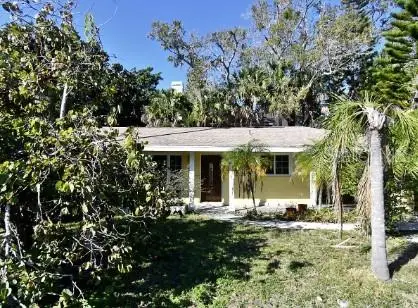 3904 Maravic Place, SARASOTA, FL 34231