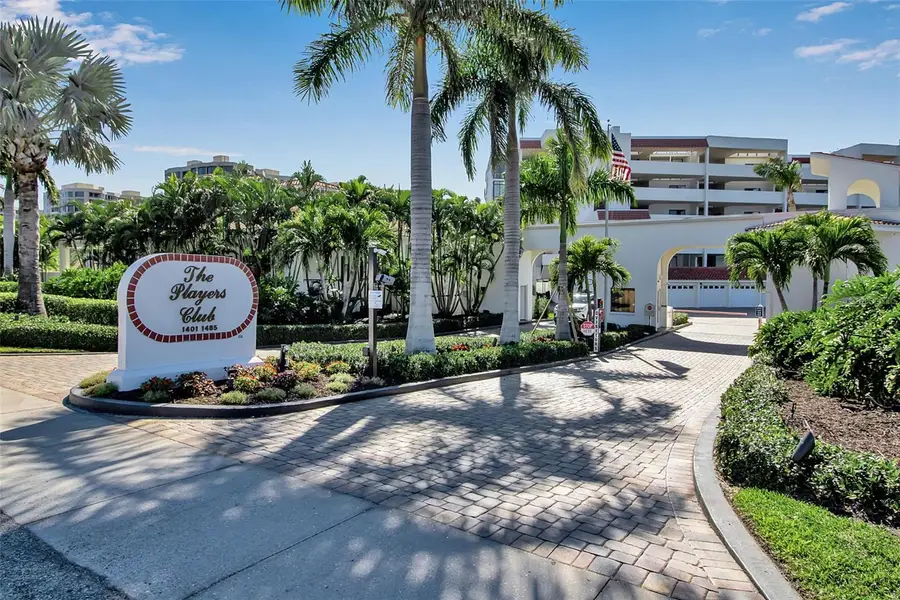 1485 Gulf Of Mexico Drive #303, Longboat Key, FL 34228 - Image #2