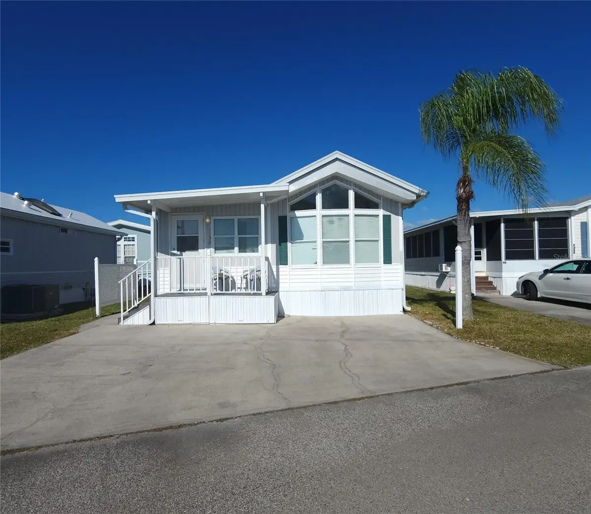 3333 26th Avenue E #1138, Bradenton, FL 34208 - Image #1