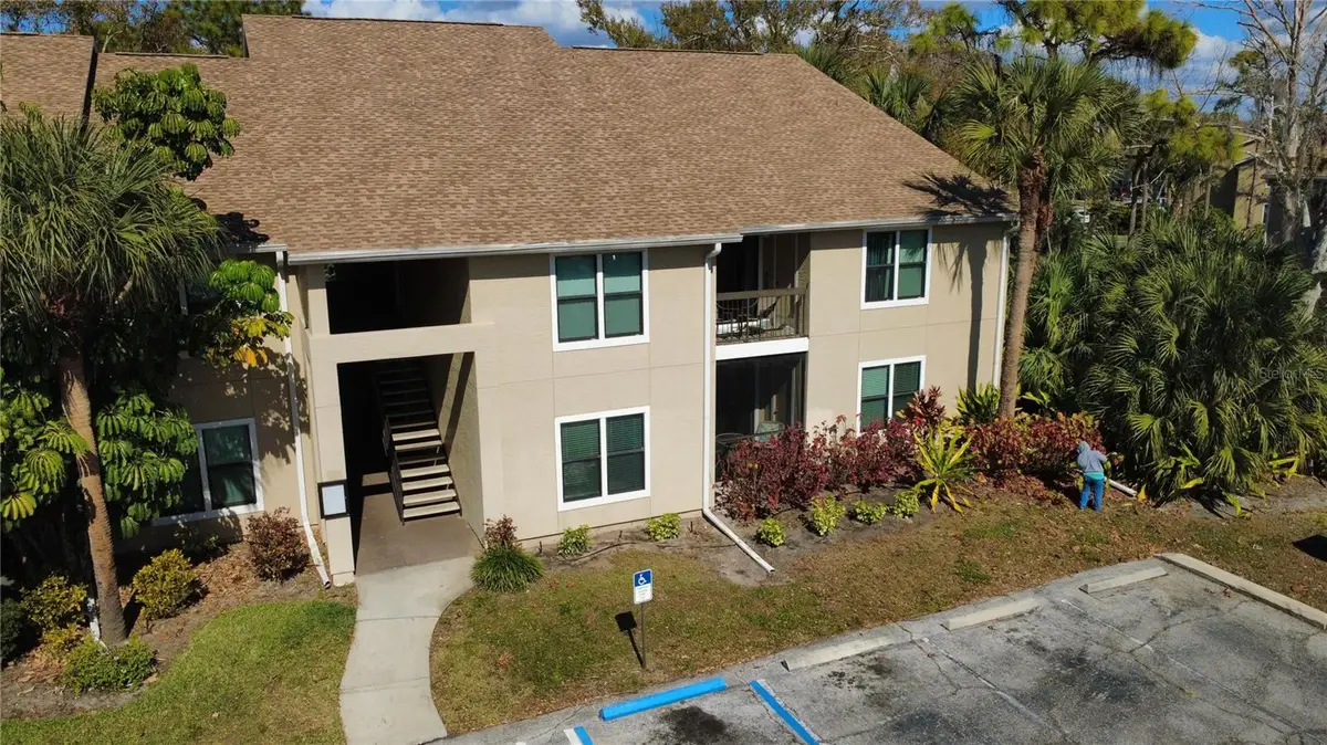 4040 Crockers Lake Boulevard #1717, Sarasota, FL 34238 - Image #1