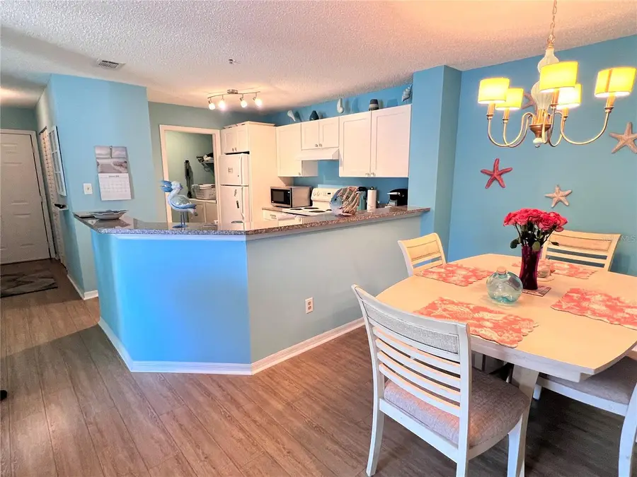 4040 Crockers Lake Boulevard #1717, Sarasota, FL 34238 - Image #2