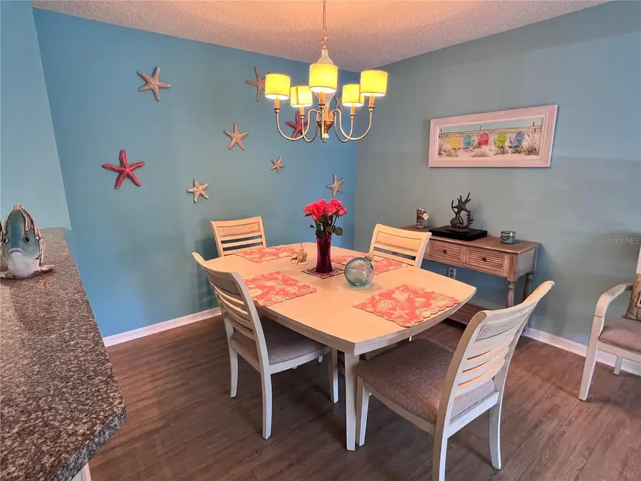 4040 Crockers Lake Boulevard #1717, Sarasota, FL 34238 - Image #3