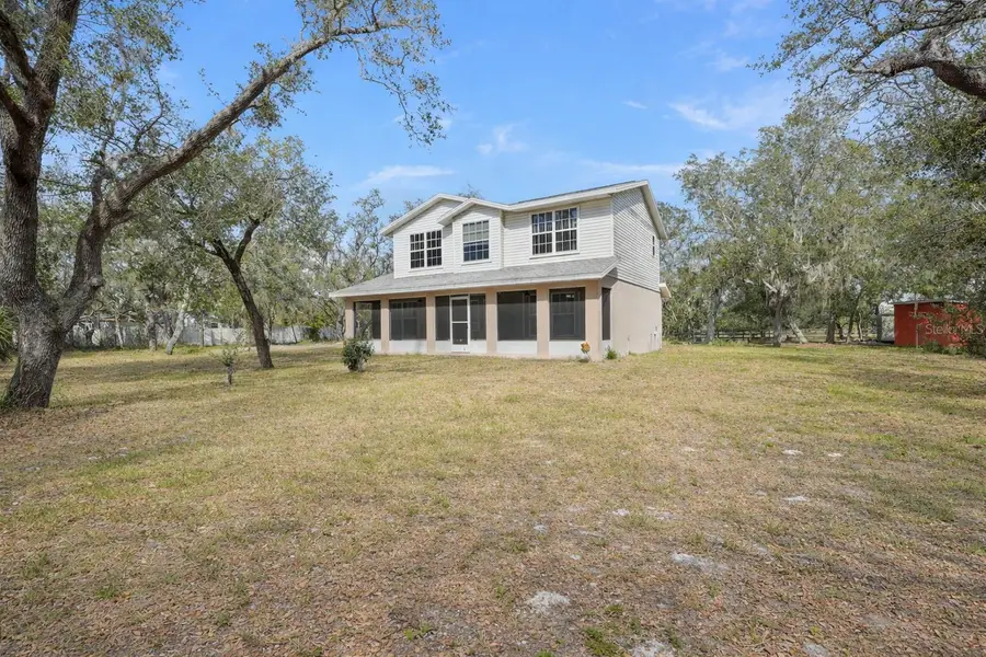 23655 Jennings Road, Myakka City, FL 34251 - Image #3