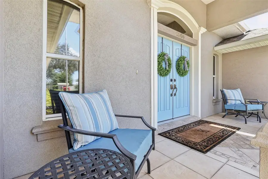 1506 Auburn Oaks Boulevard, Auburndale, FL 33823 - Image #3