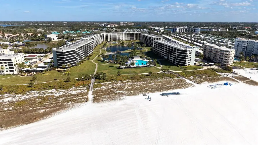 5780 Midnight Pass Road #207, Sarasota, FL 34242 - #2