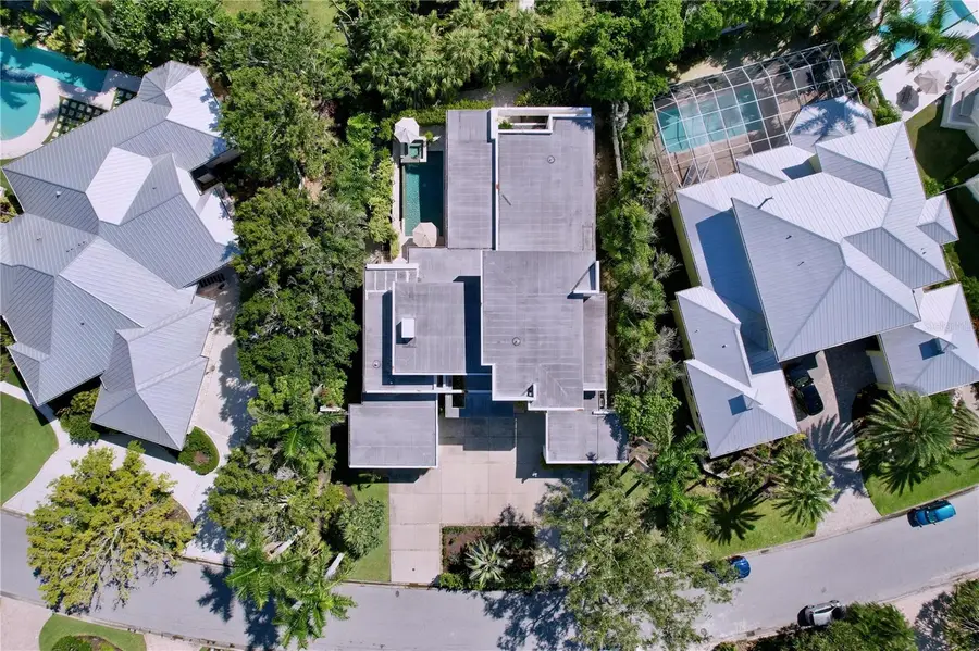 1347 Harbor Drive, Sarasota, FL 34239 - #2