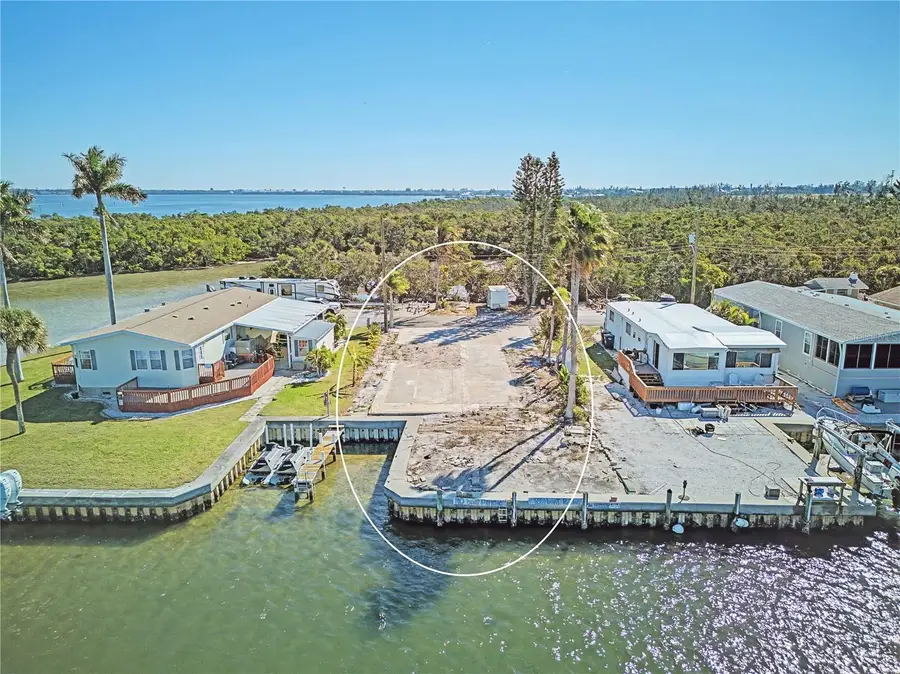 3510 115th Street W, Bradenton, FL 34210 - Image #2