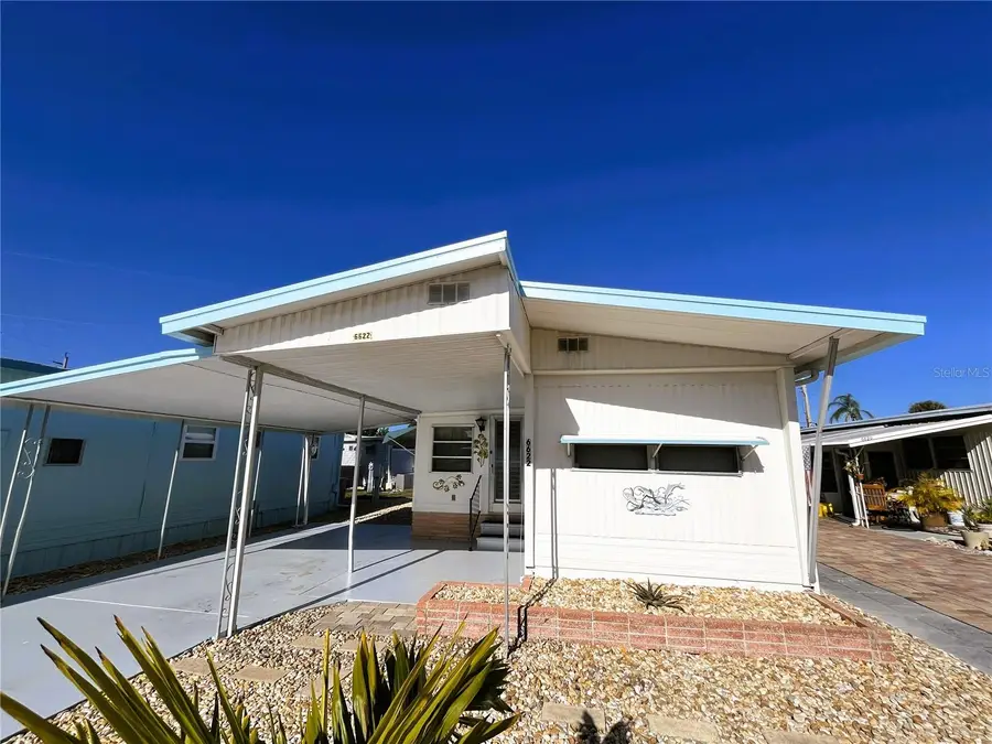 6622 Nebraska Street, Bradenton, FL 34207 - Image #2