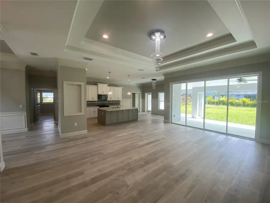 1131 Mallicoat Road, North Port, FL 34288 - Image #3