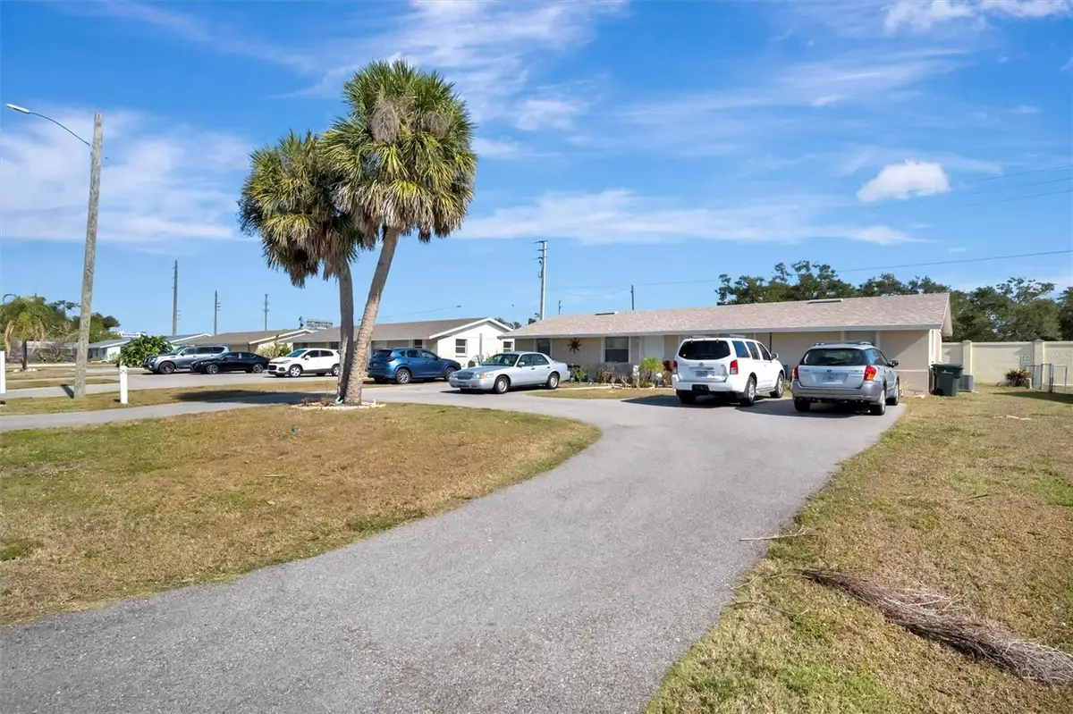 2131 Forked Creek Drive, Englewood, FL 34223 - Image #1