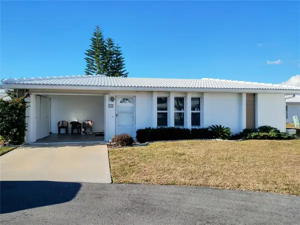 152 Circlewood Drive #C2-2, VENICE, FL 34293