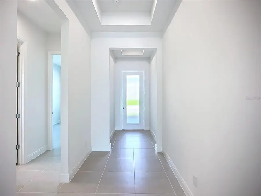 243 Monet Trail, Bradenton, FL 34212 - #2