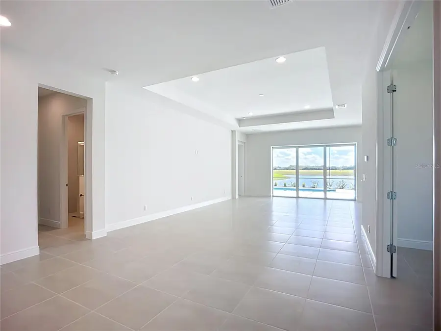 243 Monet Trail, Bradenton, FL 34212 - #3