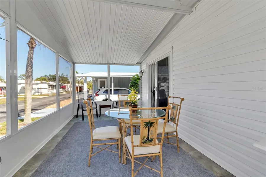 94 Anne Bonny Circle, Nokomis, FL 34275 - Image #3