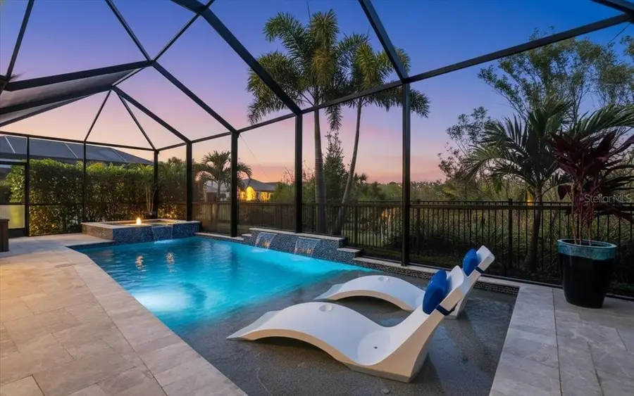 5422 Morey Farms Loop, Palmetto, FL 34221 - #3