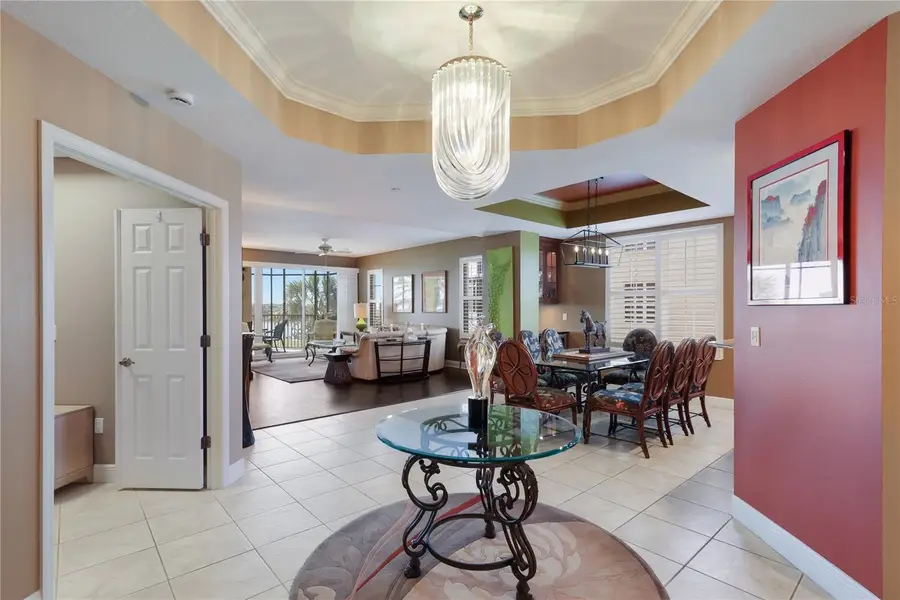 6422 Watercrest Way #302, Lakewood Ranch, FL 34202 - Image #3