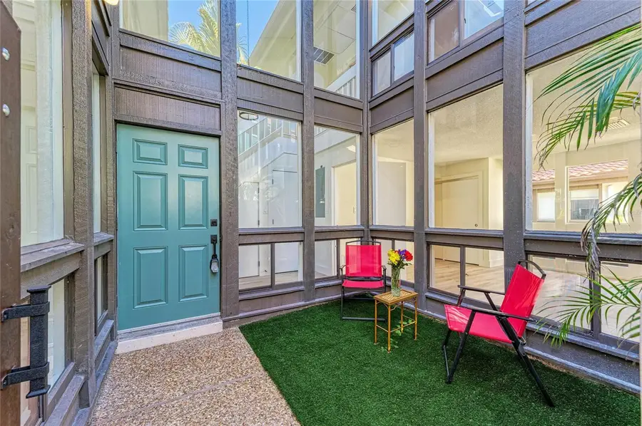 800 S Blvd Of The Presidents #9, Sarasota, FL 34236 - Image #2