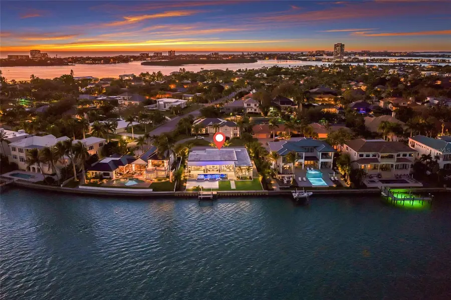 635 Mourning Dove Drive, Sarasota, FL 34236 - #2