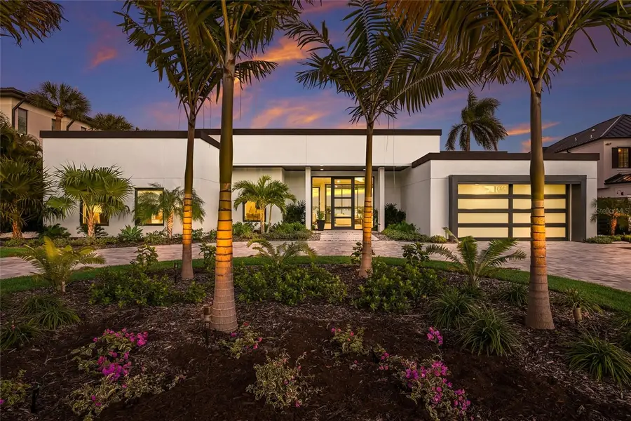 635 Mourning Dove Drive, Sarasota, FL 34236 - #3