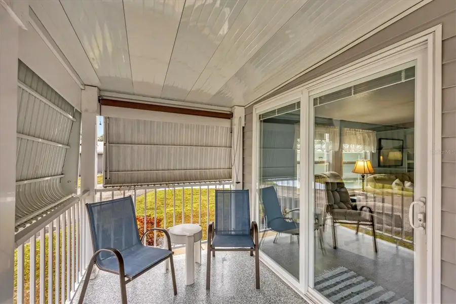 1210 41st Avenue Drive E, Ellenton, FL 34222 - #2