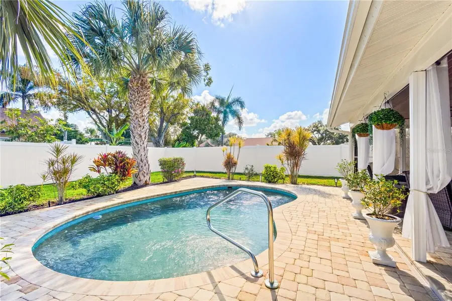 5775 Timber Lake Drive, Sarasota, FL 34243 - #3