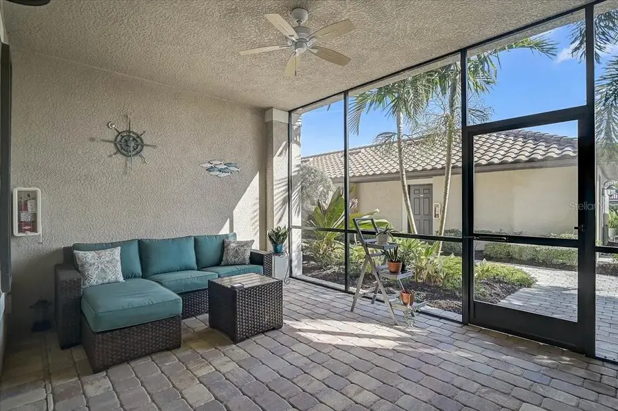 5684 Palmer Circle #104, Bradenton, FL 34211 - Image #3