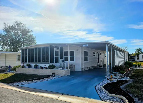 3406 Shingle Oak Terrace, SARASOTA, FL 34237