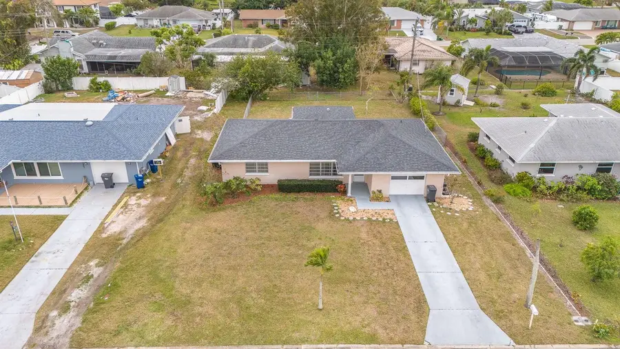 5311 14th Avenue Drive W, Bradenton, FL 34209 - Image #2